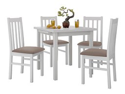 Spisegruppe Victorville 319 (Hygge 20)
