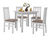 Spisegruppe Victorville 319 (Hygge 20)