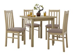 Spisegruppe Victorville 319 (Hygge 20)