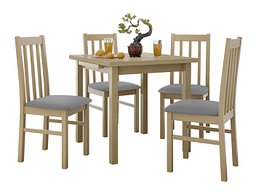 Spisegruppe Victorville 319 (Hygge 91)