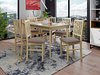 Spisegruppe Victorville 320 (Hygge 20)