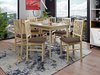 Spisegruppe Victorville 320 (Soro 28)