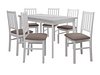 Spisegruppe Victorville 320 (Hygge 20)