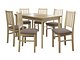 Spisegruppe Victorville 320 (Hygge 20)