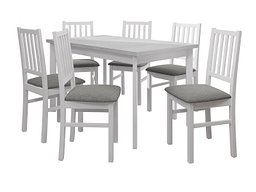 Spisegruppe Victorville 320 (Hygge 91)