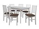 Spisegruppe Victorville 320 (Soro 28)