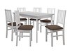 Spisegruppe Victorville 320 (Soro 28)