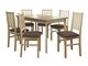 Spisegruppe Victorville 320 (Soro 28)