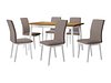 Spisegruppe Victorville 322 (Hygge 20)