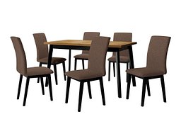 Spisegruppe Victorville 322 (Soro 28)