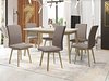 Spisegruppe Victorville 323 (Hygge 20)
