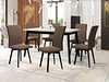 Spisegruppe Victorville 323 (Soro 28)