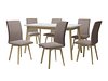 Spisegruppe Victorville 323 (Hygge 20)