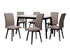 Spisegruppe Victorville 323 (Hygge 20)