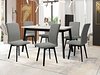 Spisegruppe Victorville 323 (Hygge 91)
