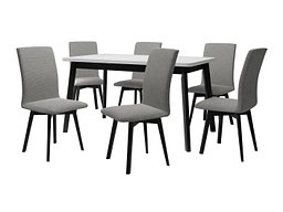 Spisegruppe Victorville 323 (Hygge 91)