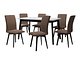 Spisegruppe Victorville 323 (Soro 28)