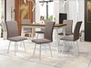 Spisegruppe Victorville 324 (Hygge 20)