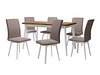 Spisegruppe Victorville 324 (Hygge 20)