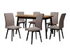 Spisegruppe Victorville 324 (Hygge 20)