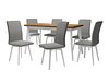 Spisegruppe Victorville 324 (Hygge 91)