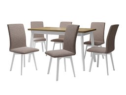 Spisegruppe Victorville 325 (Hygge 20)