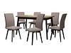 Spisegruppe Victorville 325 (Hygge 20)