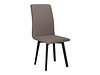 Spisegruppe Victorville 325 (Hygge 20)