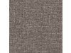 Spisegruppe Victorville 325 (Hygge 20)