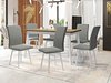 Spisegruppe Victorville 325 (Hygge 91)