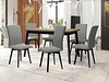 Spisegruppe Victorville 325 (Hygge 91)