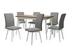 Spisegruppe Victorville 325 (Hygge 91)