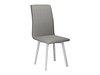 Spisegruppe Victorville 325 (Hygge 91)