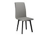 Spisegruppe Victorville 325 (Hygge 91)