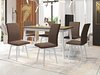 Spisegruppe Victorville 325 (Soro 28)