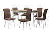 Spisegruppe Victorville 325 (Soro 28)
