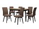 Spisegruppe Victorville 325 (Soro 28)