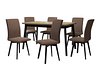 Spisegruppe Victorville 325 (Soro 28)