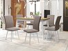 Spisegruppe Victorville 326 (Hygge 20)