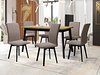 Spisegruppe Victorville 326 (Hygge 20)