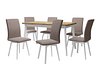 Spisegruppe Victorville 326 (Hygge 20)