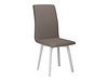 Spisegruppe Victorville 326 (Hygge 20)
