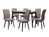 Spisegruppe Victorville 326 (Hygge 20)