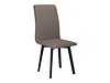 Spisegruppe Victorville 326 (Hygge 20)