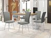 Spisegruppe Victorville 326 (Hygge 91)