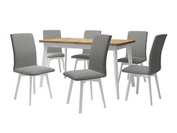 Spisegruppe Victorville 326 (Hygge 91)