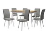 Spisegruppe Victorville 326 (Hygge 91)
