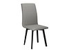 Spisegruppe Victorville 326 (Hygge 91)