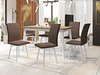 Spisegruppe Victorville 326 (Soro 28)