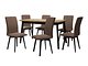 Spisegruppe Victorville 326 (Soro 28)